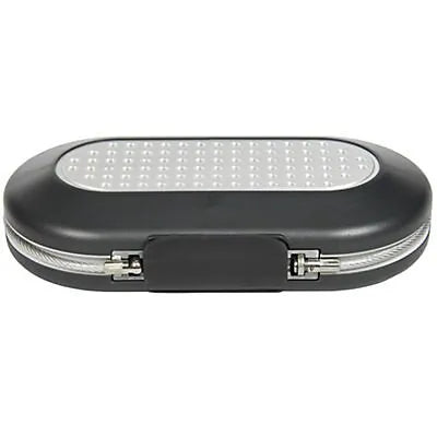 Master Lock Portable Combination Safe