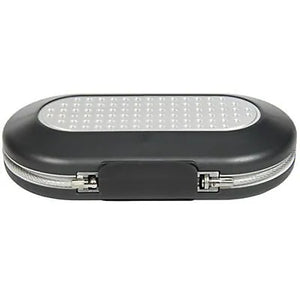 Master Lock Portable Combination Safe
