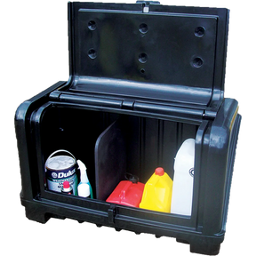 Kingspan Maxistore Storage Container