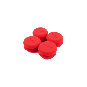 Reflect Maxshine Soft Foam UFO Applicator Pads (8Packs)