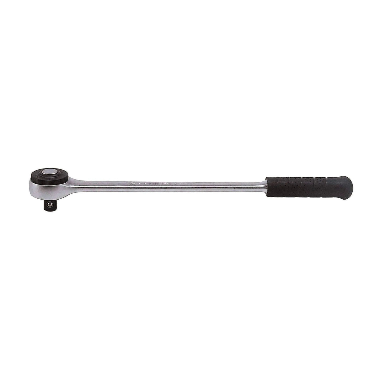Teng Tools 72 Teeth Ratchet