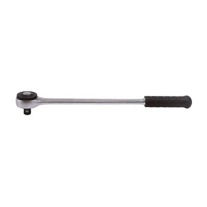 Teng Tools 72 Teeth Ratchet