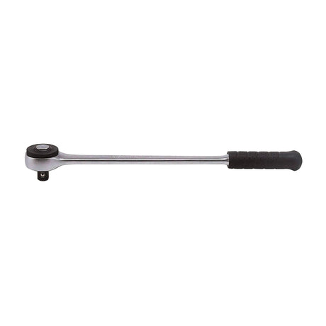 Teng Tools 72 Teeth Ratchet