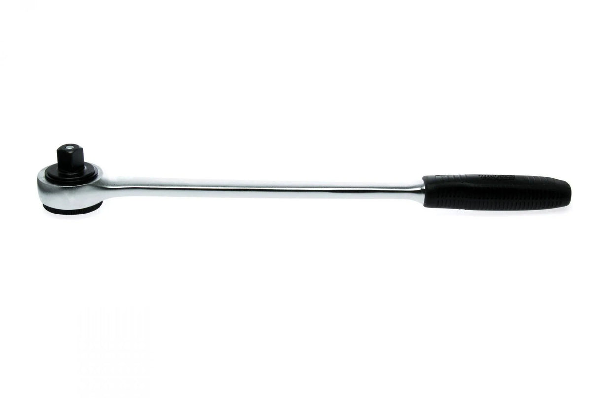 Teng Tools 72 Teeth Ratchet