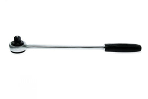 Teng Tools 72 Teeth Ratchet