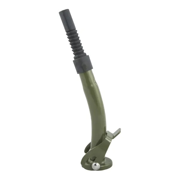 McAnax Jerry Can Spout