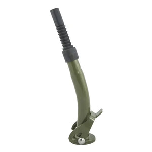 McAnax Jerry Can Spout