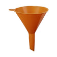 McAnax PVC Funnel 100mm