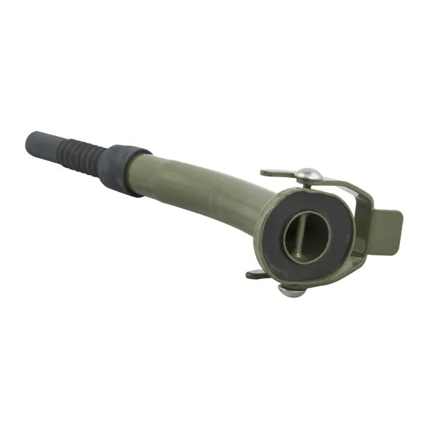 McAnax Jerry Can Spout