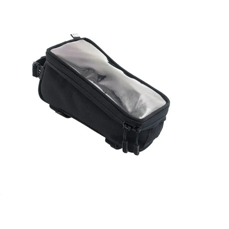 Madison Top Tube Bag