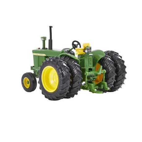 Britains John Deere 4020 Tractor 1:32 Scale Model 43311