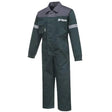 McHale Kids Overall