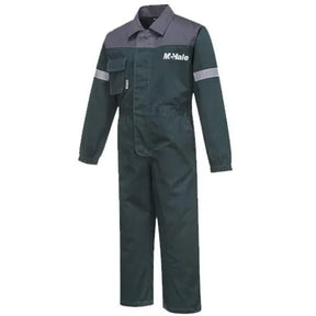McHale Kids Overall