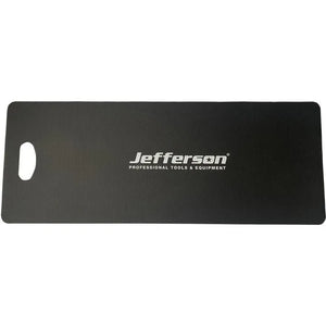 Jefferson Mechanic's Large Kneeling Mat