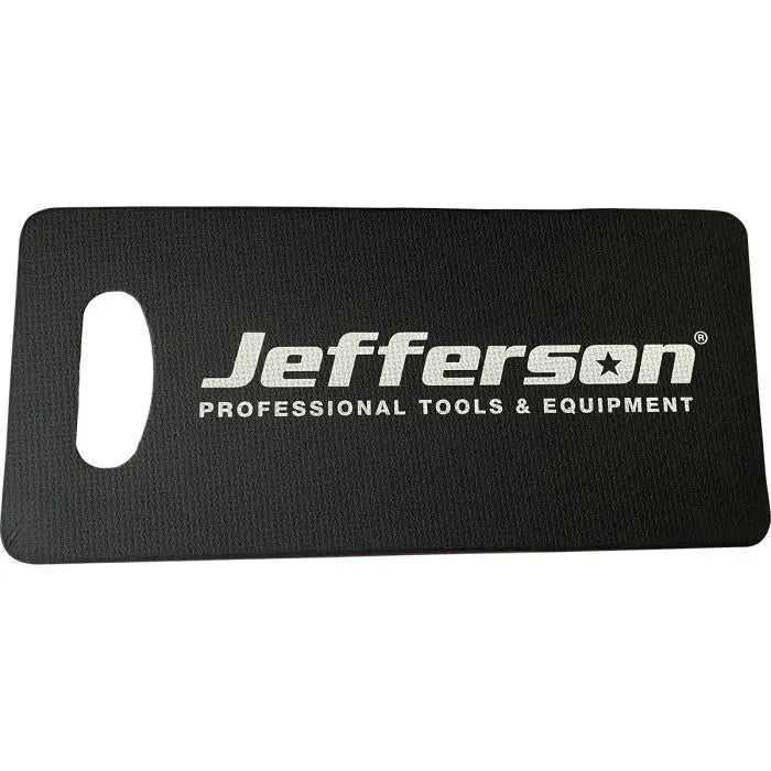 Mechanic's Small Kneeling Mat
