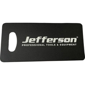 Mechanic's Small Kneeling Mat