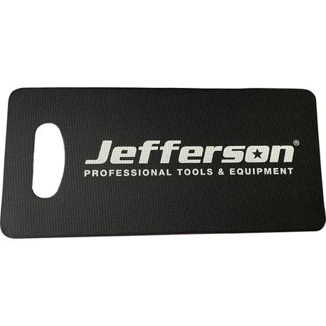 Mechanic's Small Kneeling Mat