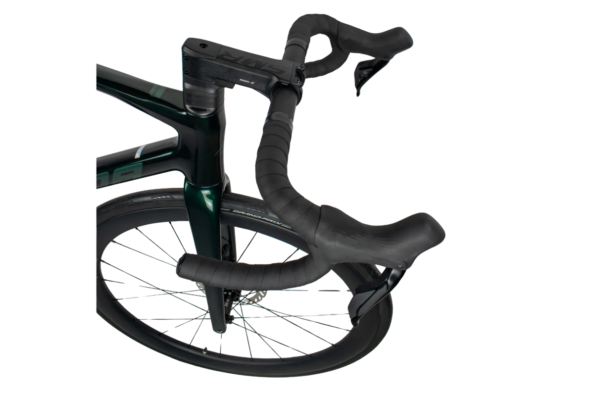 Merida Scultura 6000 - Halo Green - 2026