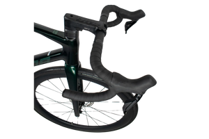 Merida Scultura 6000 - Halo Green - 2026
