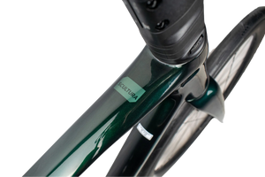 Merida Scultura 6000 - Halo Green - 2026