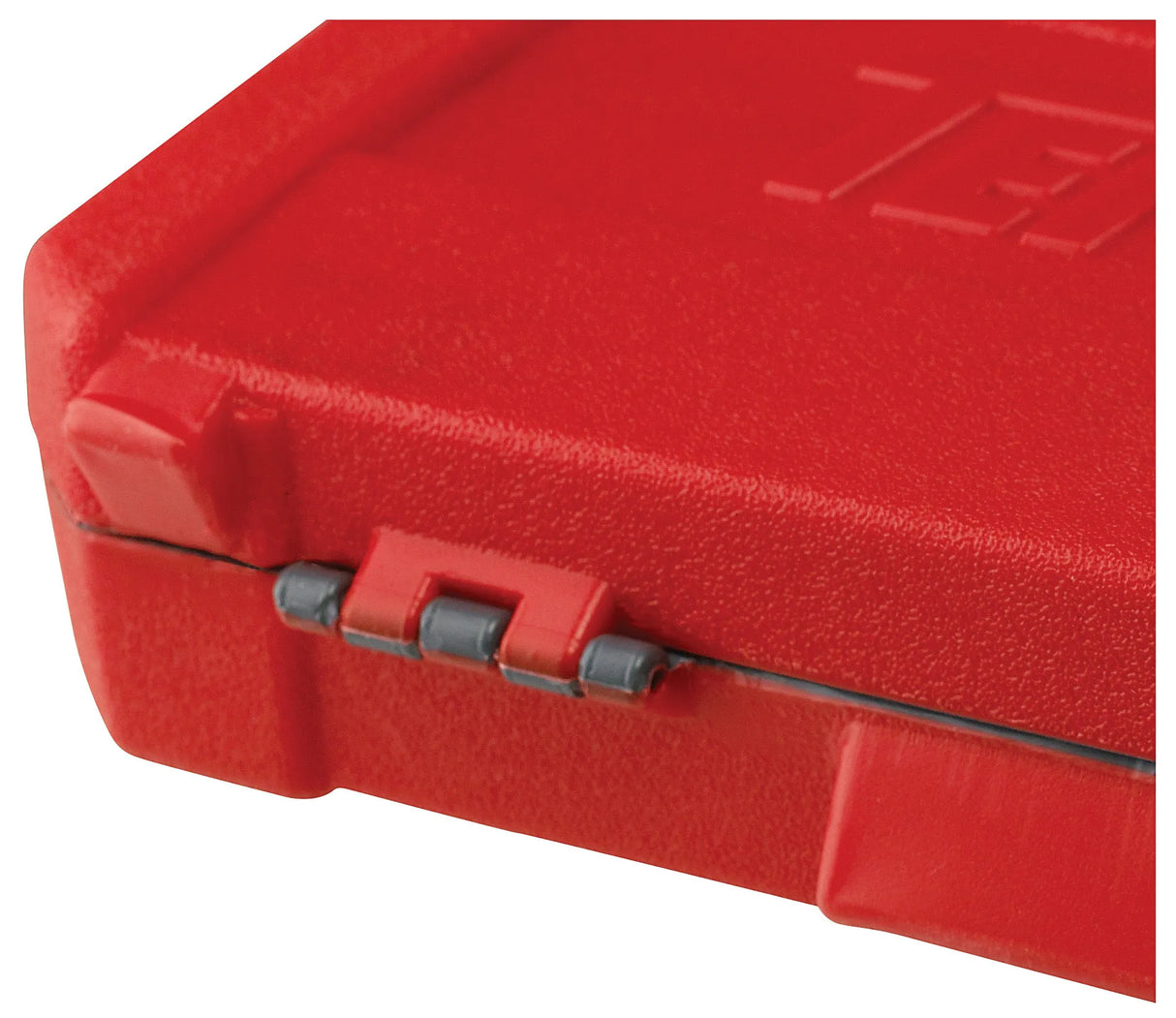 Teng Tools Tool Set 1/2 68 Piece