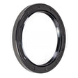 Metric Oil Seal 15327 | Double Lip Rotary Shaft Seal for Optimal Protection