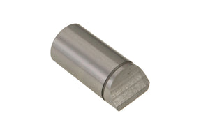 Massey Ferguson Shaft MP Train Idler