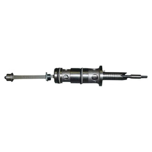 Massey Ferguson Control Valve MK2 Pump