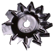 Massey Ferguson Fan Alternator
