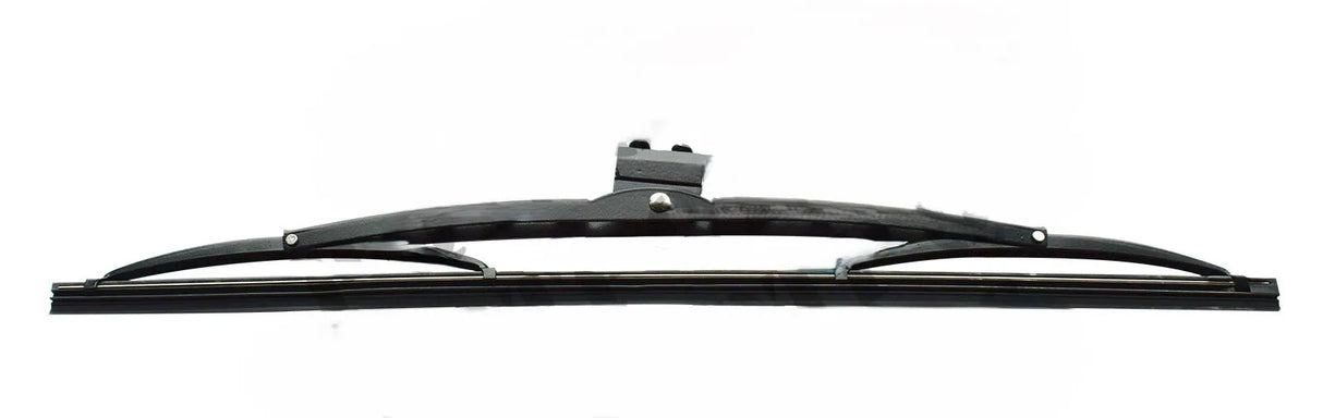 Wiper Blade for New 1008 Motor - 400mm (15.5") Length | High-Performance Replacement Blade