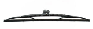 Wiper Blade for New 1008 Motor - 400mm (15.5") Length | High-Performance Replacement Blade