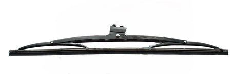 Wiper Blade for New 1008 Motor - 400mm (15.5") Length | High-Performance Replacement Blade