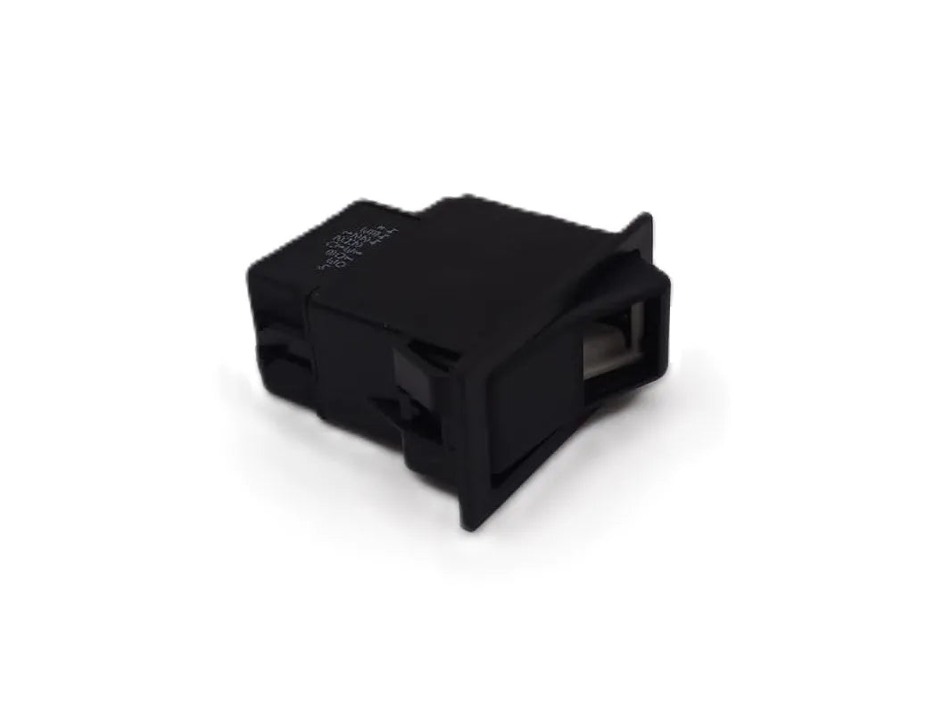 Rocker Switch - Massey Ferguson 300 Series 4WD Toggle Switch | 2 Position On/Off