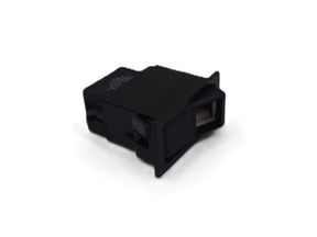 Rocker Switch - Massey Ferguson 300 Series 4WD Toggle Switch | 2 Position On/Off