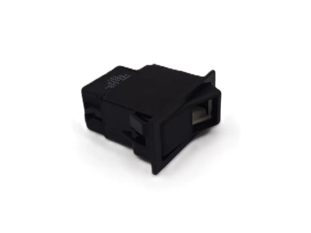 Rocker Switch - Massey Ferguson 300 Series 4WD Toggle Switch | 2 Position On/Off