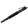 Mighty Seven Air Needle Scaler 4600 BPM - 2-in-1 Chipper & Scaler - SN-1268