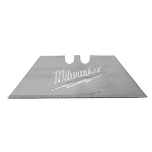 Milwaukee General Purpose Utility Blades 50 Pc