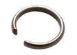 Milwaukee 4931416493 12 Impact Wrench Friction Ring