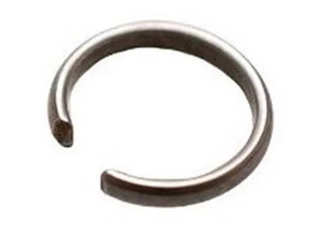 Milwaukee 4931416493 12 Impact Wrench Friction Ring