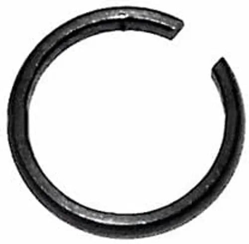 Milwaukee 4931416493 12 Impact Wrench Friction Ring