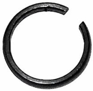 Milwaukee 4931416493 12 Impact Wrench Friction Ring