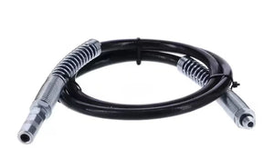 Milwaukee 4931435858 Hose Assembly for M18GG Grease Gun | Genuine Replacement Part