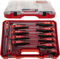 Milwaukee Hand Tools & Measuring
