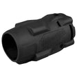 Milwaukee 4932493560 Rubber Boot Sleeve for M18-FHIW2F12 Impact Wrench