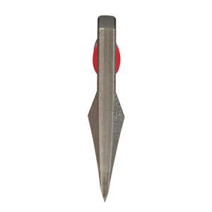 Milwaukee 660mm Splitting Axe with Steel Core Handle