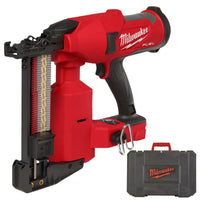 Milwaukee Specialist Cordless Tools