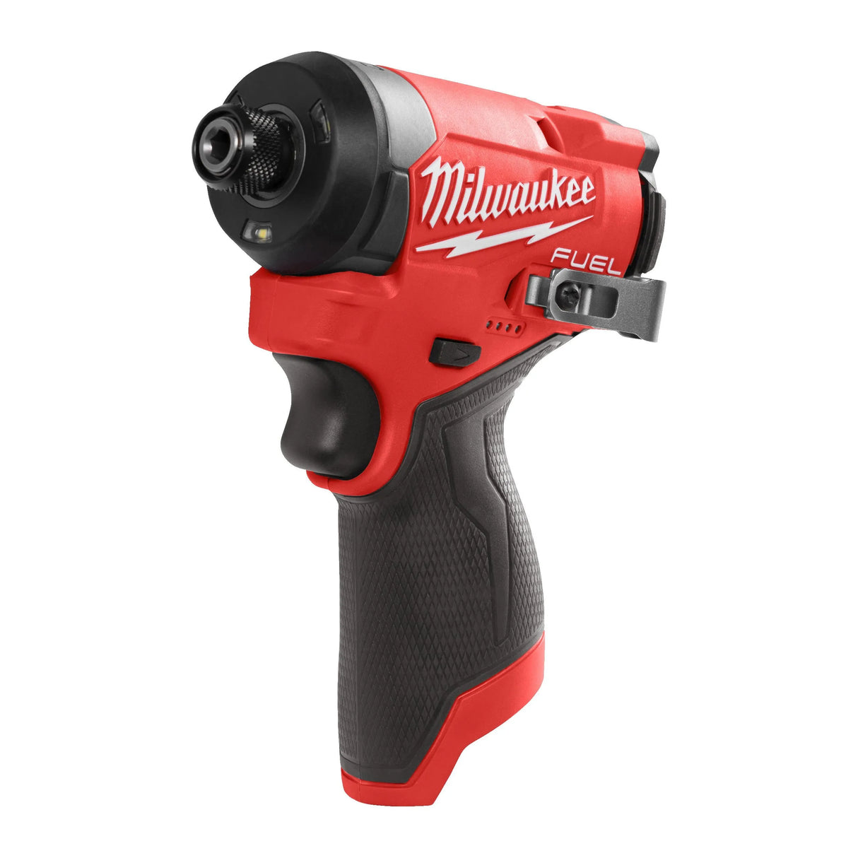 M12 IMPACT DRIVER BARE