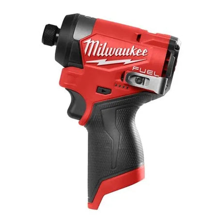 M12 IMPACT DRIVER BARE