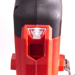 Milwaukee M12 Rivet Gun - Cordless Sub Compact Rivet Tool 12V Bare Unit (M12 BPRT-0)