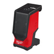 Milwaukee M18 Bluetooth Jobsite Speaker - Bare Unit